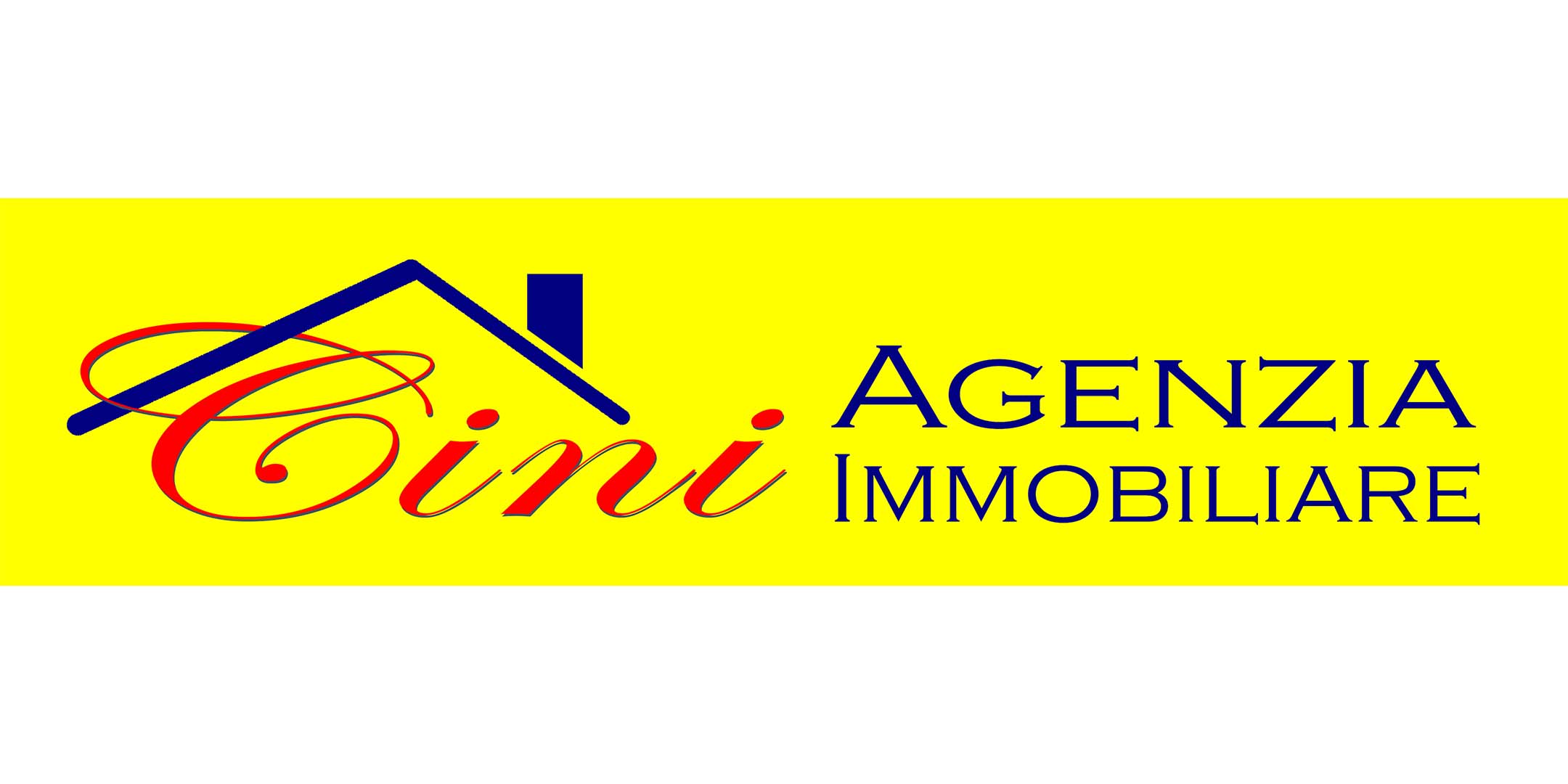 gli immobili con i mobili